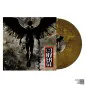 Preview: CONVERGE ´Love is not Enough´ Golden God Vinyl (Indie Exclusive)